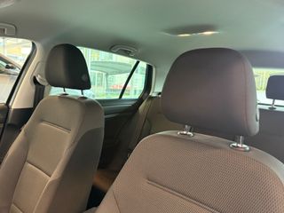 VOLKSWAGEN Golf Advance 2.0 TDI 110kW 150CV DSG