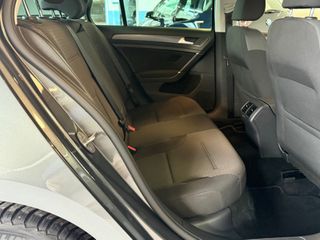 VOLKSWAGEN Golf Advance 2.0 TDI 110kW 150CV DSG