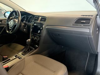 VOLKSWAGEN Golf Advance 2.0 TDI 110kW 150CV DSG