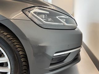 VOLKSWAGEN Golf Advance 2.0 TDI 110kW 150CV DSG