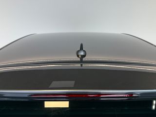 VOLKSWAGEN Golf Advance 2.0 TDI 110kW 150CV DSG