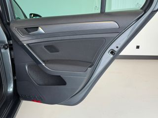 VOLKSWAGEN Golf Advance 2.0 TDI 110kW 150CV DSG