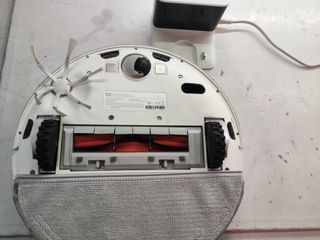 Aspirador Robot Mi Robot Vacuum-Mop 2