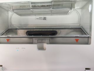 Aspirador Robot Mi Robot Vacuum-Mop 2