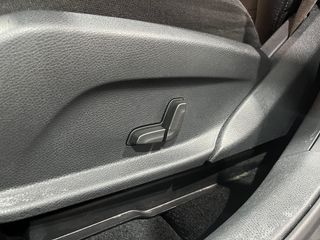 Mercedes-Benz GLC 220d 2017