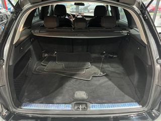 Mercedes-Benz GLC 220d 2017