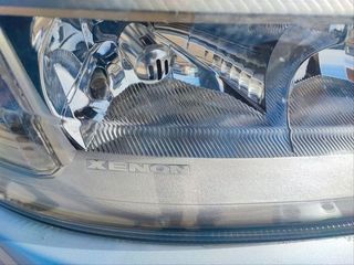 RENAULT Laguna DYNAMIQUE 1.9DCI 120CV