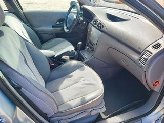 RENAULT Laguna DYNAMIQUE 1.9DCI 120CV