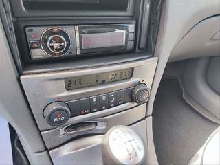 RENAULT Laguna DYNAMIQUE 1.9DCI 120CV