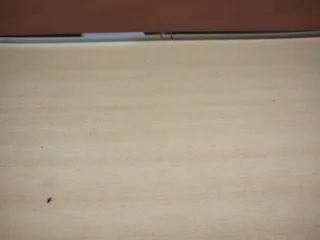 Mueble vintage madera para restaurar