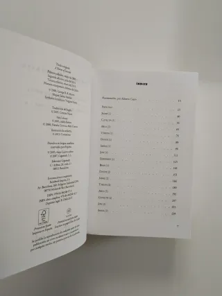 Lote 4 Libros Canción de Hielo y Fuego (Ed.Grande)