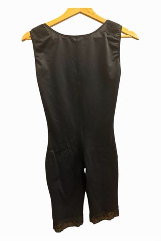 Faja Moldeadora Mujer VOE Talla S