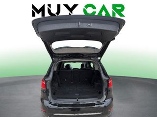 BMW Serie 2 218d Gran Tourer 110 kW (150 CV)
