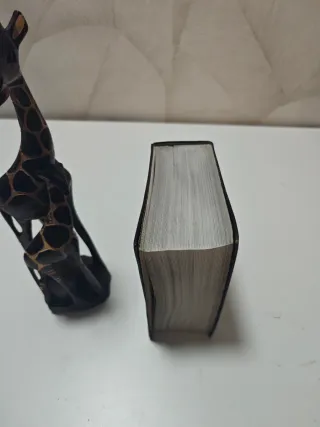 Lorca Obras Completas Aguilar 1969