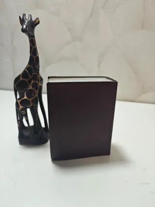 Lorca Obras Completas Aguilar 1969