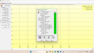 Portátil Gaming Gigabyte Aorus 15P KD