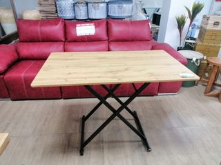 Mesa Ajustable YSC 120x70x82