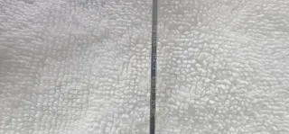 Gafas de sol Ray-Ban Aviator Marrón/Plata