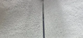 Gafas de sol Ray-Ban Aviator Marrón/Plata