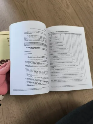 Libros SPSS, Word, Windows. Los 3 libros 10 €