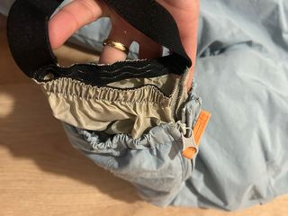 Abbigliamento e scarponi da neve per bambini Decathlon