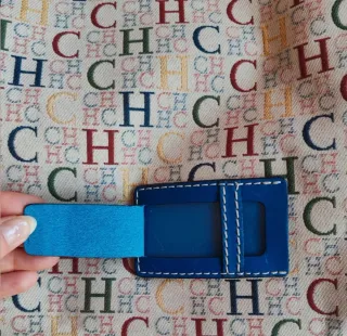 Bolso Carolina Herrera