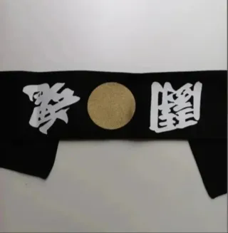 Disfraz Caballero Medieval Niño Talla M