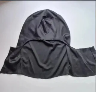 Disfraz Caballero Medieval Niño Talla M