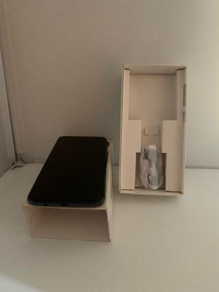 Samsung Galaxy A10 32GB