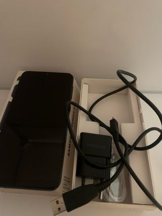 Samsung Galaxy A10 32GB