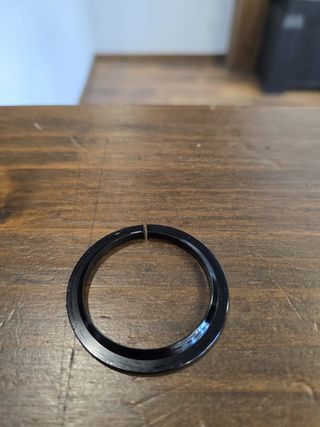 Dirección Mondraker Insert 44/56mm Negro