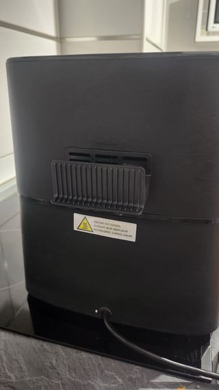 Airfryer Cosori Freidora de aire