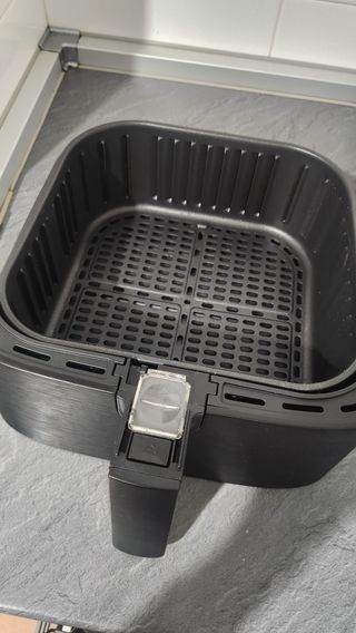 Airfryer Cosori Freidora de aire