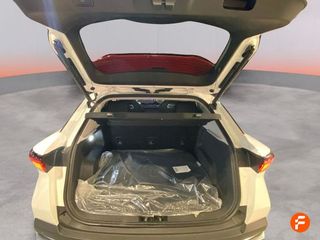 Omoda 5 1.6 T-GDI 136.5kW (185CV) DCT Premium