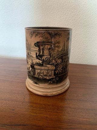 Jarra Sargadelos (Grande)