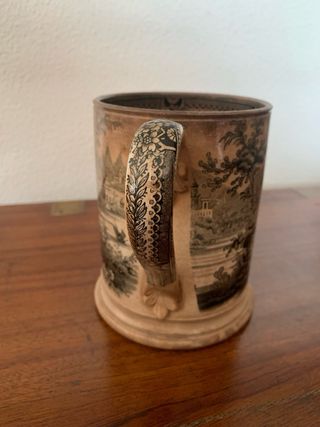 Jarra Sargadelos (Grande)