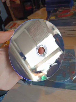 Borderlands Edición Juego del Año PS3