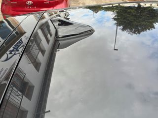 Por 201€ mes-KIA Ceed 1.0 TGDi 74kW 100CV Concept