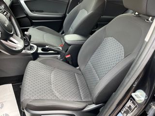 Por 201€ mes-KIA Ceed 1.0 TGDi 74kW 100CV Concept