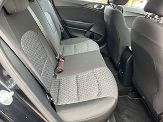 Por 201€ mes-KIA Ceed 1.0 TGDi 74kW 100CV Concept