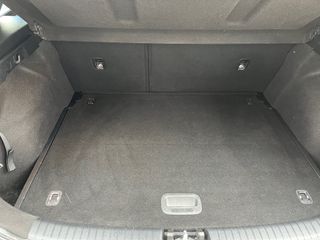 Por 201€ mes-KIA Ceed 1.0 TGDi 74kW 100CV Concept