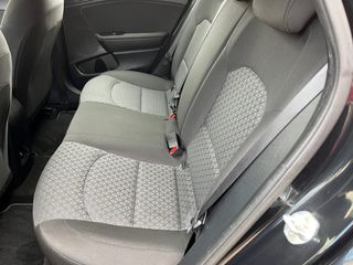 Por 201€ mes-KIA Ceed 1.0 TGDi 74kW 100CV Concept