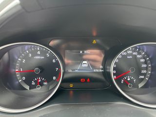 Por 201€ mes-KIA Ceed 1.0 TGDi 74kW 100CV Concept