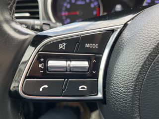 Por 201€ mes-KIA Ceed 1.0 TGDi 74kW 100CV Concept