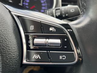 Por 201€ mes-KIA Ceed 1.0 TGDi 74kW 100CV Concept