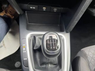 Por 201€ mes-KIA Ceed 1.0 TGDi 74kW 100CV Concept