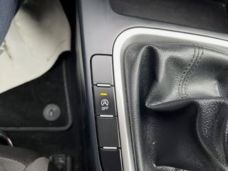 Por 201€ mes-KIA Ceed 1.0 TGDi 74kW 100CV Concept