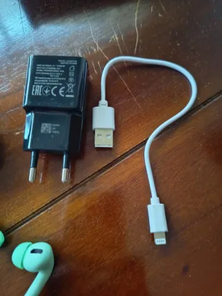 Auriculares Bluetooth Inalámbricos