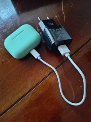 Auriculares Bluetooth Inalámbricos