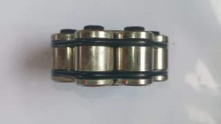 Estabilizador Thorens